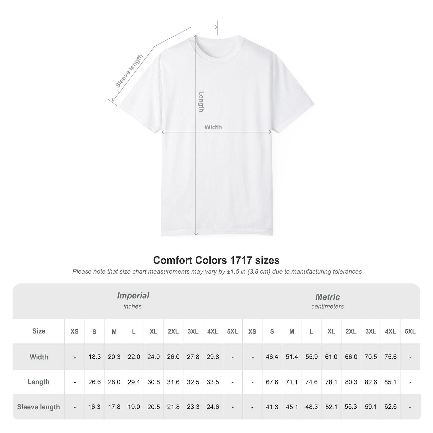 Canine Genius Club Pass — $60 T-Shirt Credit