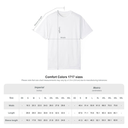 SmartPaw™ Canine Genius Club | Custom Breed & IQ T-Shirt