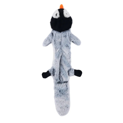 SmartPaw InstinctPlay™ | Interactive Chew Toy