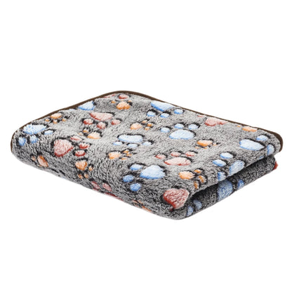 SmartPaw™ PlushCloud | Ultra Luxury Soft Pet Blanket