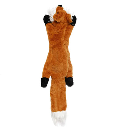 SmartPaw InstinctPlay™ | Interactive Chew Toy