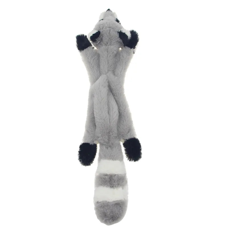 SmartPaw InstinctPlay™ | Interactive Chew Toy
