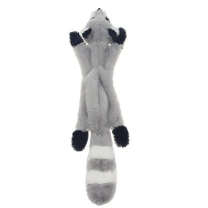 SmartPaw InstinctPlay™ | Interactive Chew Toy