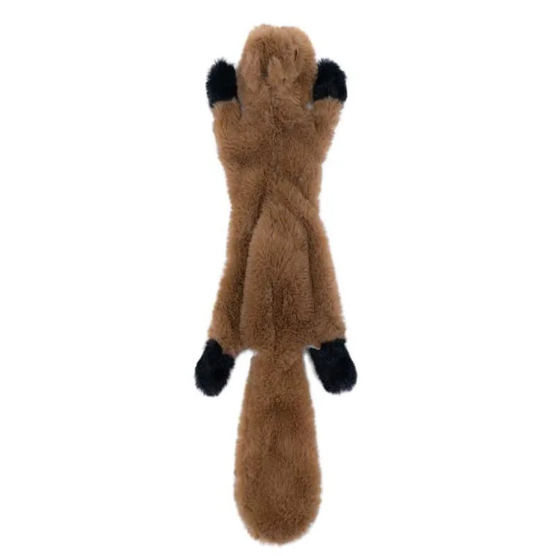 SmartPaw InstinctPlay™ | Interactive Chew Toy