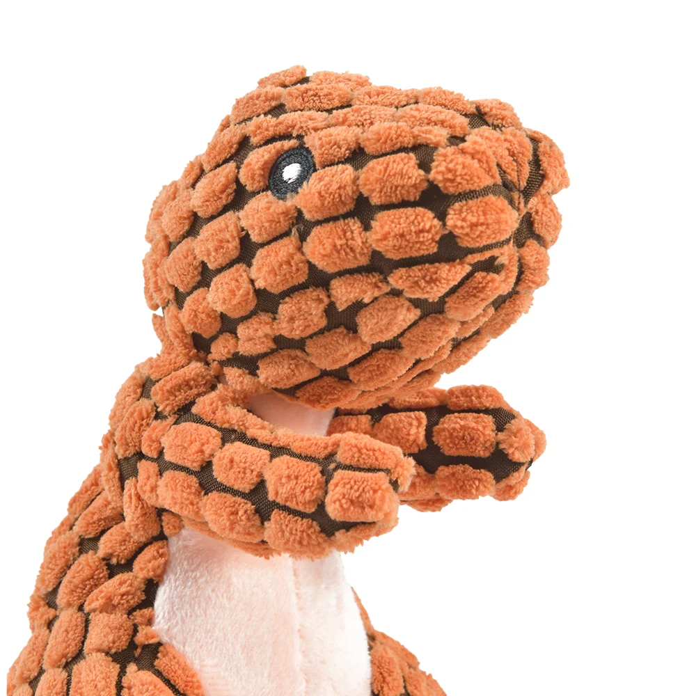 SmartPaw InstinctPlay™ | Interactive Chew Toy