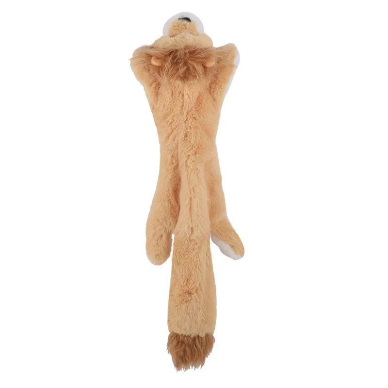 SmartPaw InstinctPlay™ | Interactive Chew Toy
