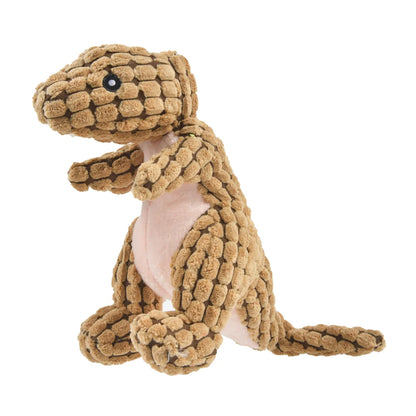 SmartPaw InstinctPlay™ | Interactive Chew Toy