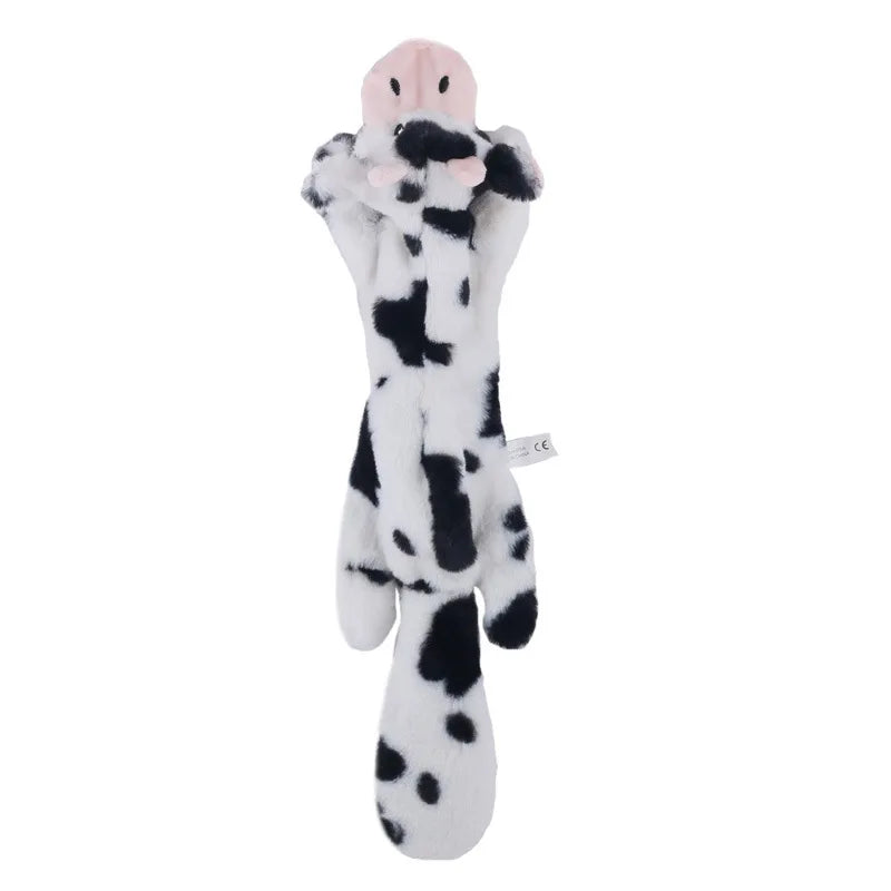 SmartPaw InstinctPlay™ | Interactive Chew Toy