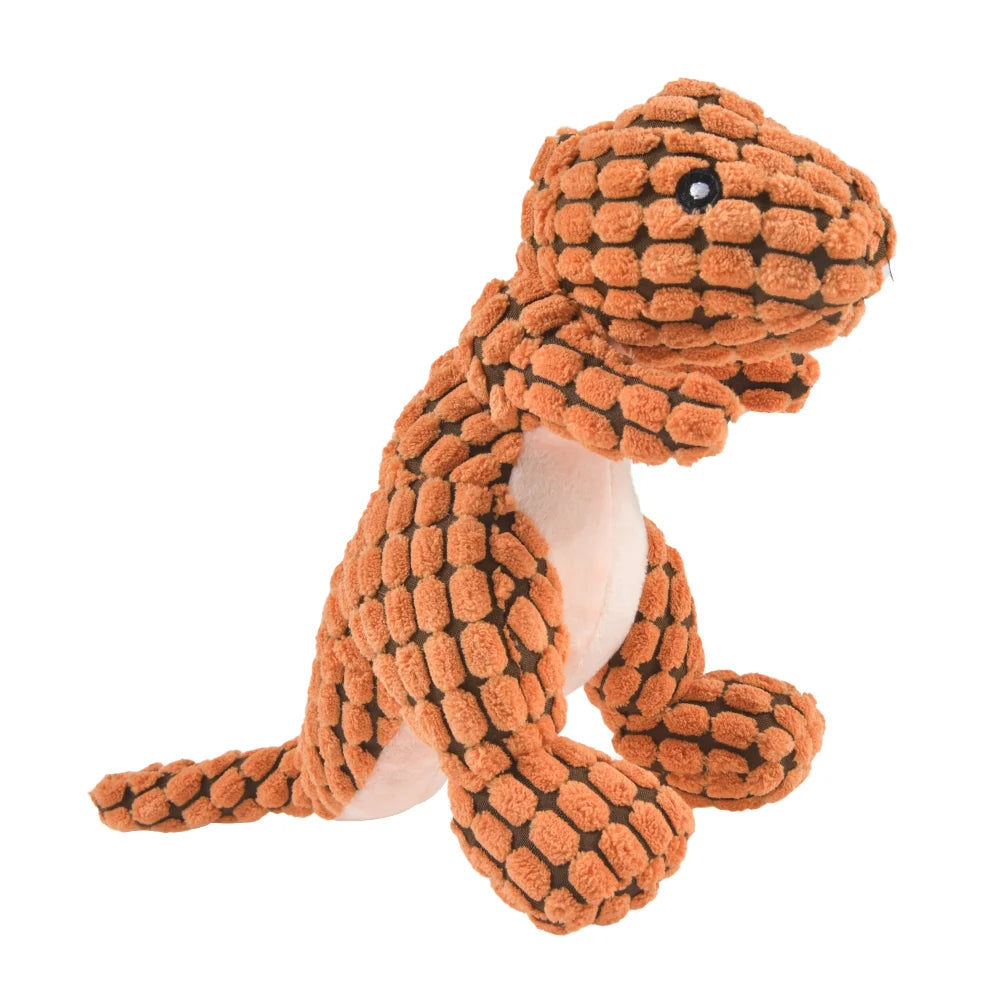 SmartPaw InstinctPlay™ | Interactive Chew Toy