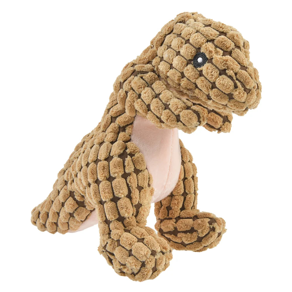 SmartPaw InstinctPlay™ | Interactive Chew Toy