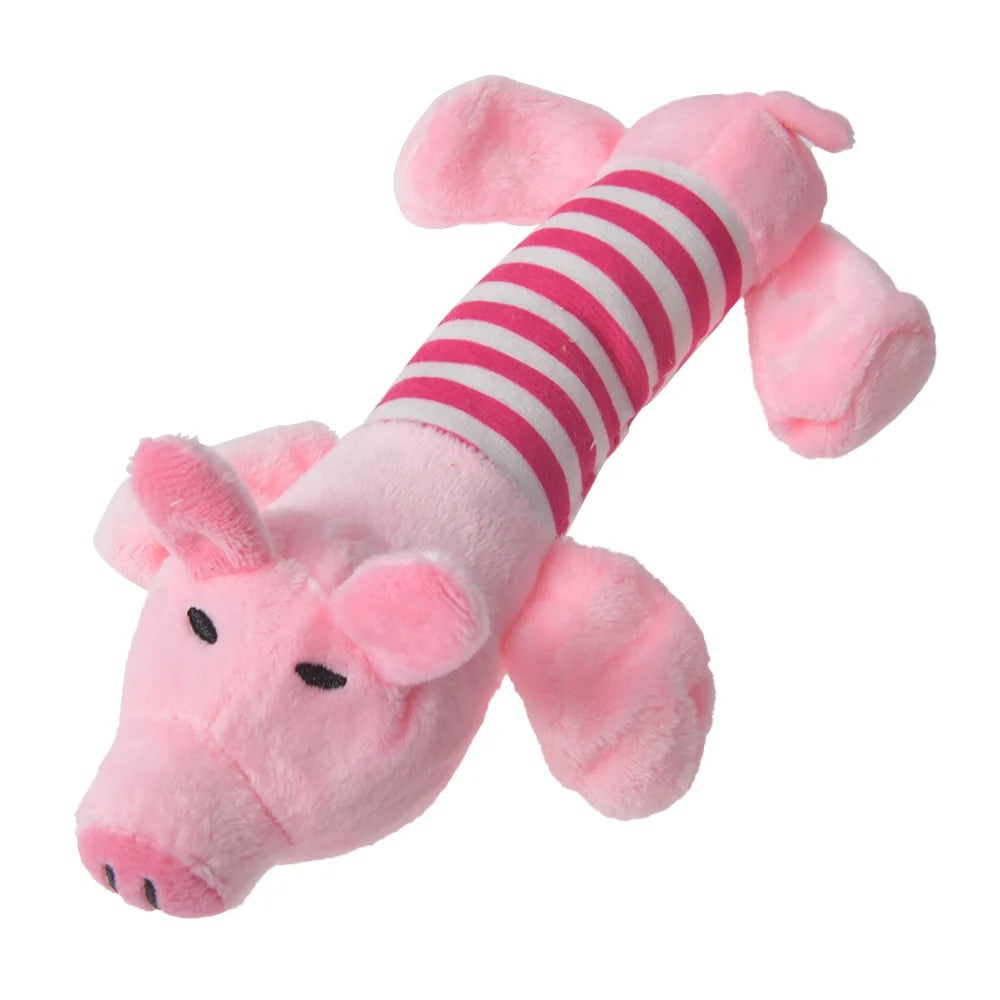 SmartPaw InstinctPlay™ | Interactive Chew Toy