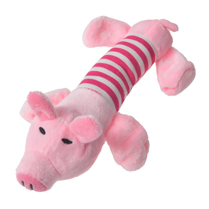 SmartPaw InstinctPlay™ | Interactive Chew Toy