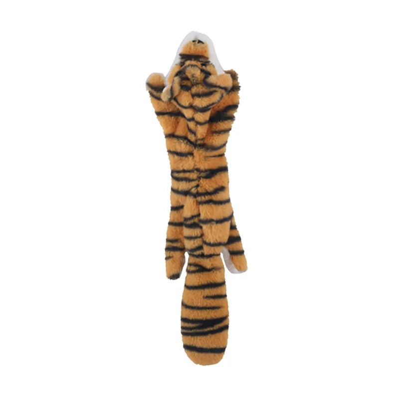 SmartPaw InstinctPlay™ | Interactive Chew Toy