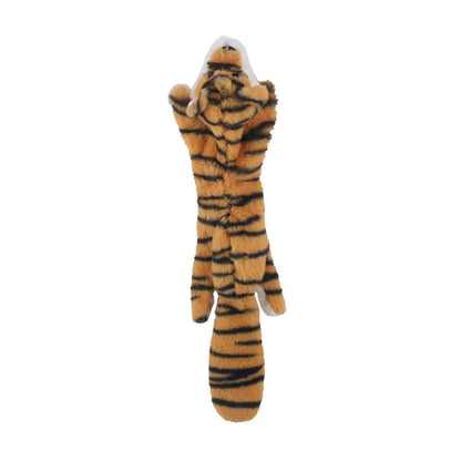 SmartPaw InstinctPlay™ | Interactive Chew Toy