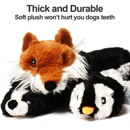 SmartPaw InstinctPlay™ | Interactive Chew Toy