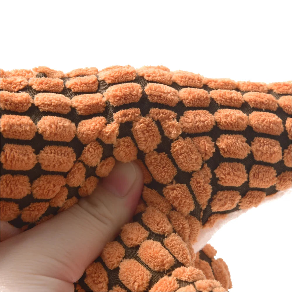 SmartPaw InstinctPlay™ | Interactive Chew Toy