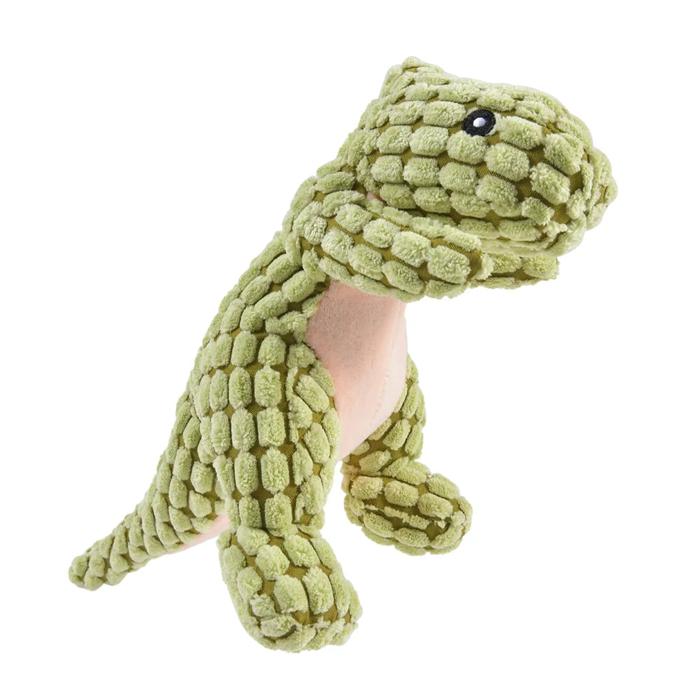SmartPaw InstinctPlay™ | Interactive Chew Toy