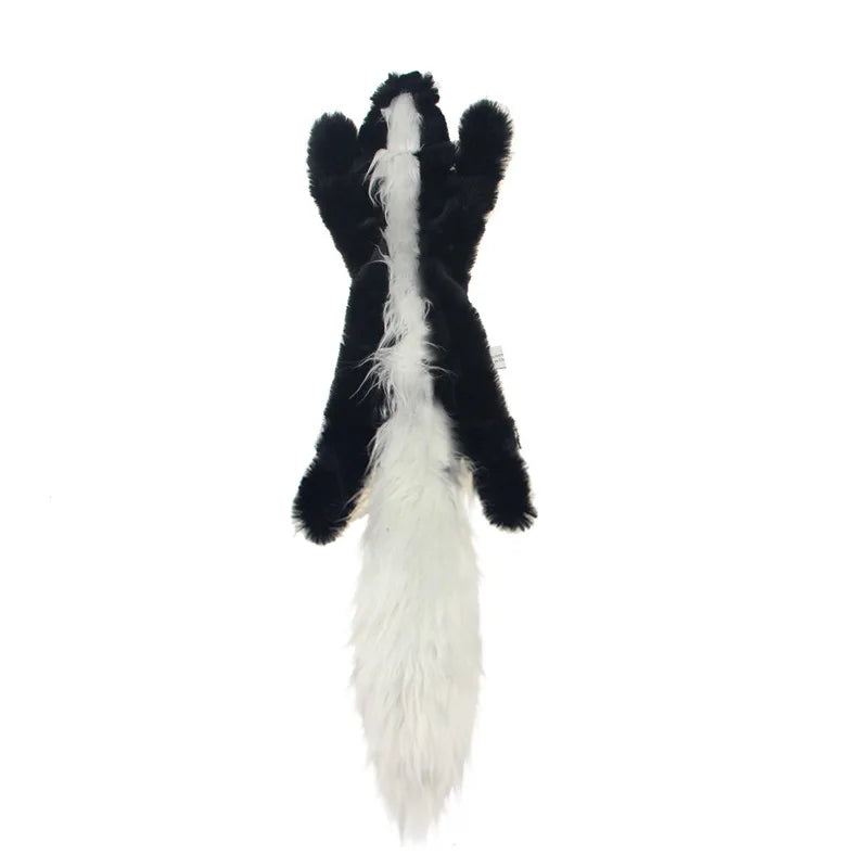 SmartPaw InstinctPlay™ | Interactive Chew Toy
