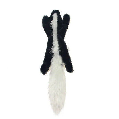 SmartPaw InstinctPlay™ | Interactive Chew Toy