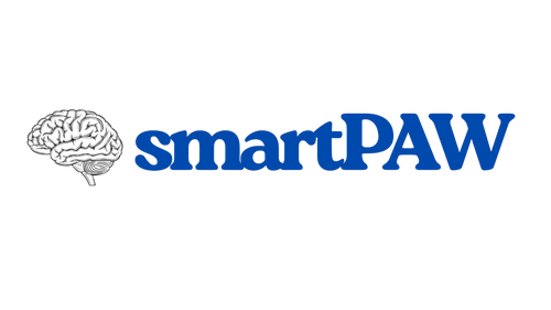 SmartPawIQ