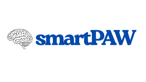 SmartPawIQ