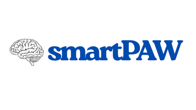 smartpawiq.com